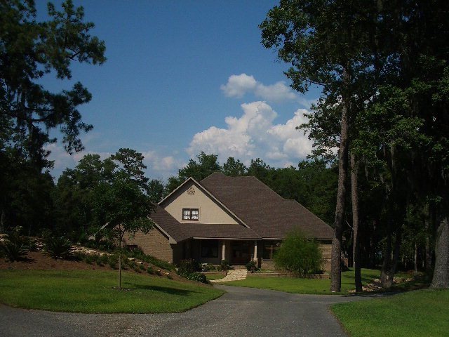 Main View