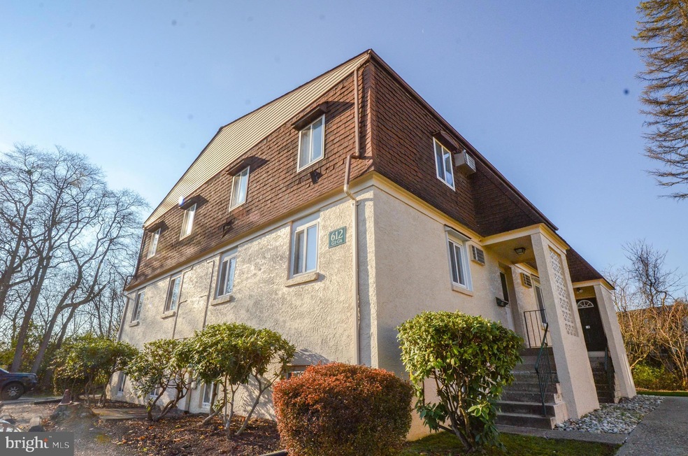 601 S Greenwood Ave unit G5, Easton, PA 18045 - photo 1