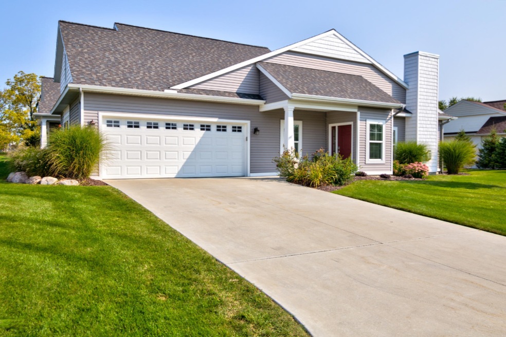 1241 St Andrews DR HDR-34