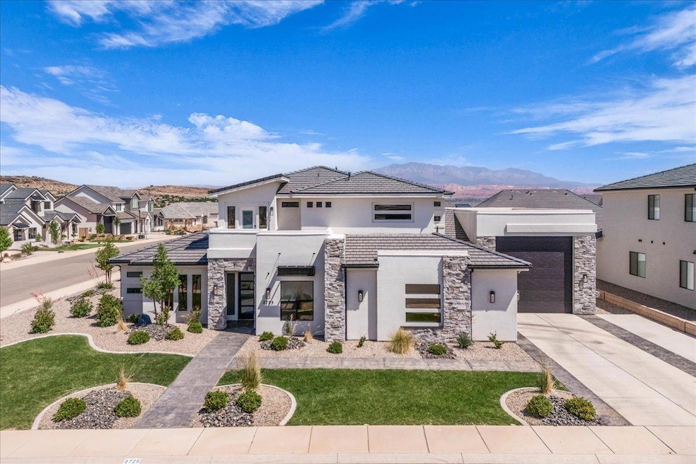 Sold • Co-Listing Agent