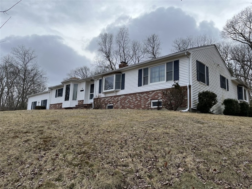 79 Burlingame Rd, Smithfield, RI 02917 - photo 1