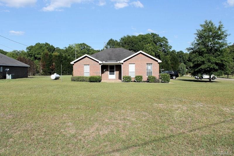Welcome to 80 Country View Dr.