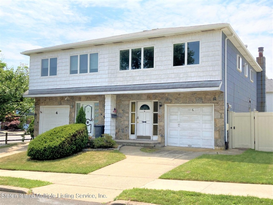 Sold $629,000 • Co-Listing Agent