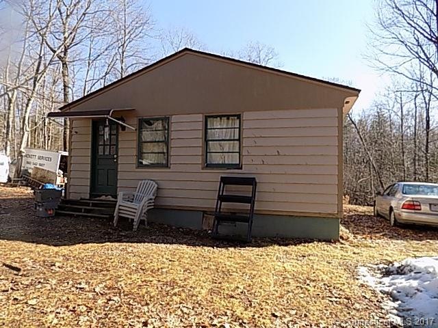 449 Wheeler Rd, Norfolk, CT 06058 - photo 1