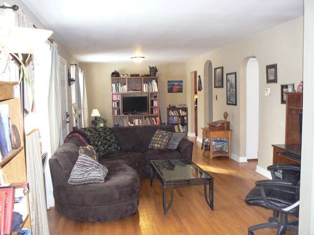 1724 E Forest Ave, Des Plaines, IL 60018 - photo 1