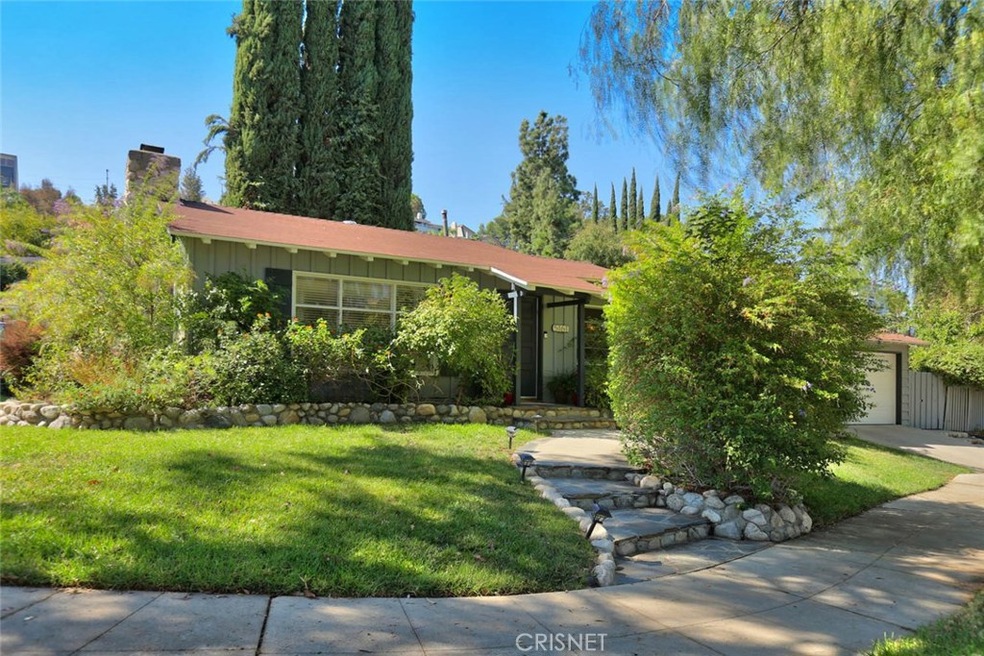 5161 Canoga Ave, Woodland Hills, CA 91364 - photo 1