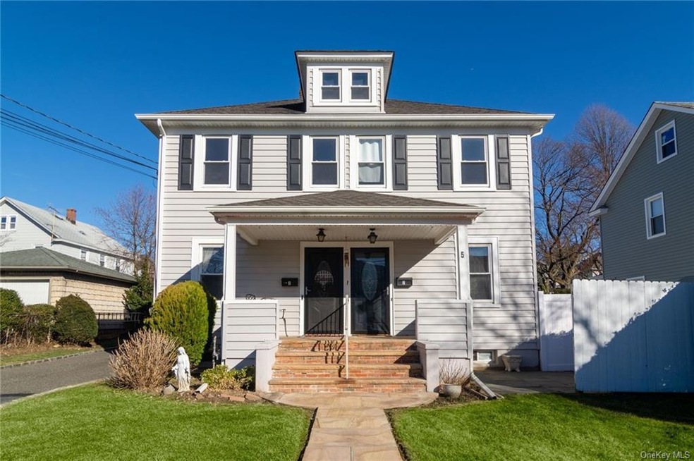 5 Danis Ave, Glen Cove, NY 11542 - photo 1