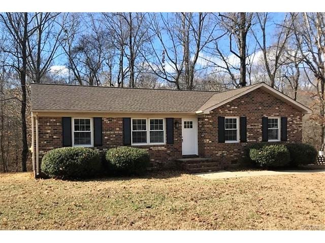 2500 Liverman Dr, Hopewell, VA 23860 - photo 1