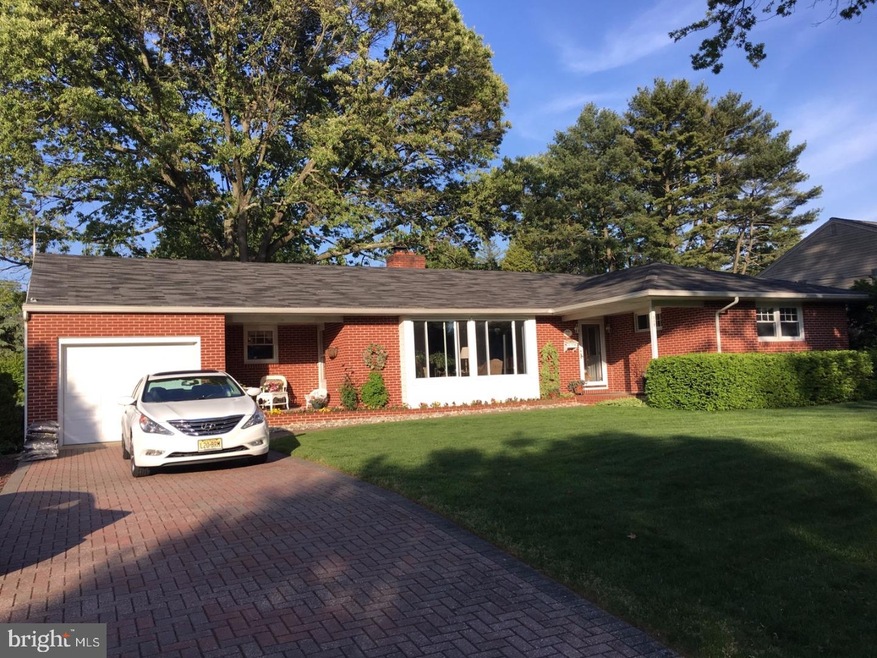 117 Magnolia Ave, Pitman, NJ 08071 - photo 1