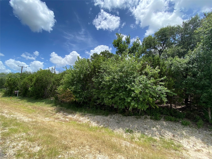 For Sale $75,000 • Co-Listing Agent