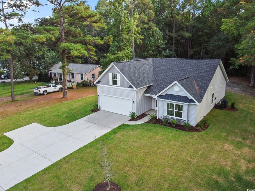 Under Contract $429,000