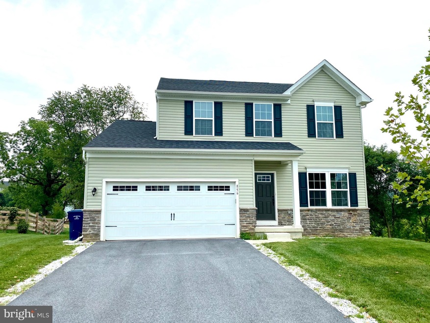 Sold $380,153 • Co-Listing Agent