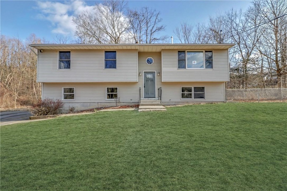 37 Orchard Lake Dr, Monroe, NY 10950 - photo 1