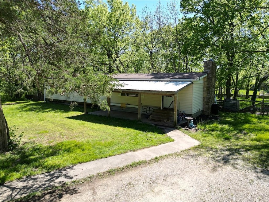 Sold