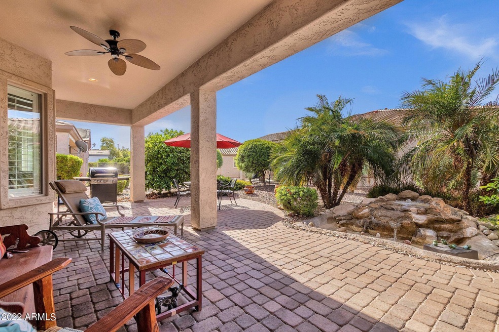 34-web-or-mls-4081-e-carob-dr