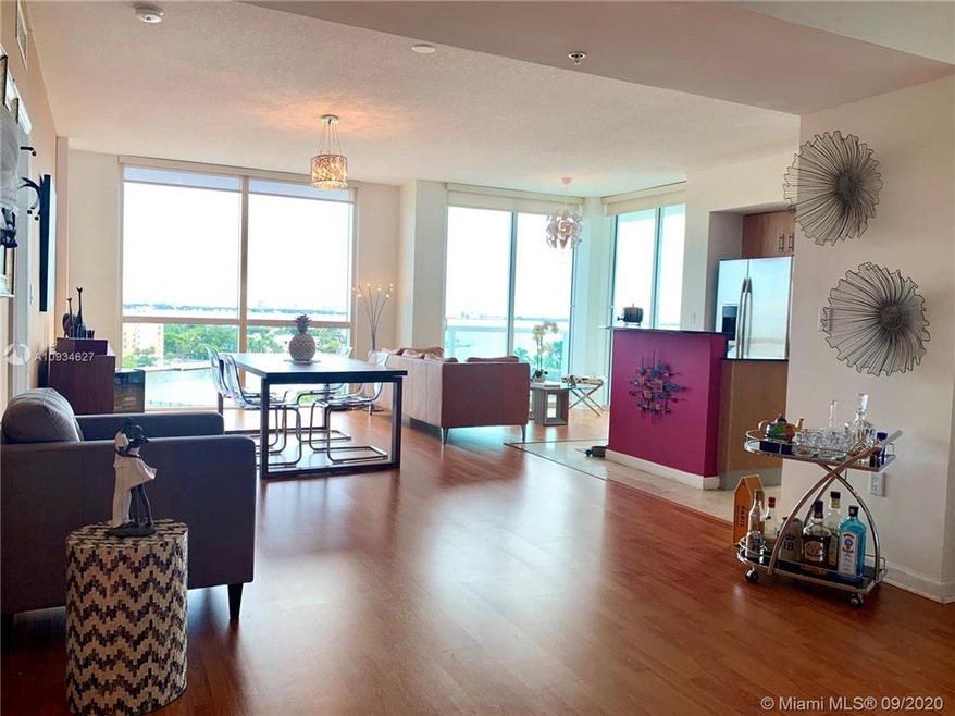 The most spacious CORNER unit, with the most amazi