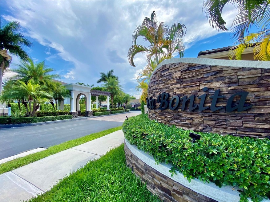 11350 NW 48th Terrace, Doral, FL 33178 - photo 1