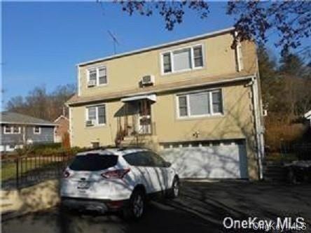45 Wall St unit 2, Valhalla, NY 10595 - photo 1