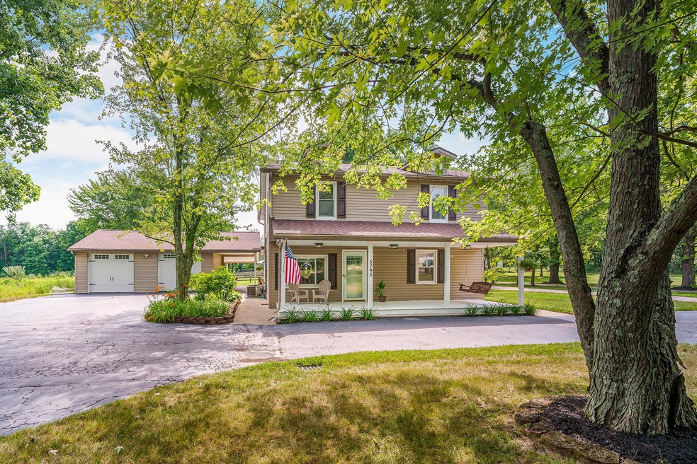 5795 Mink St SW-4