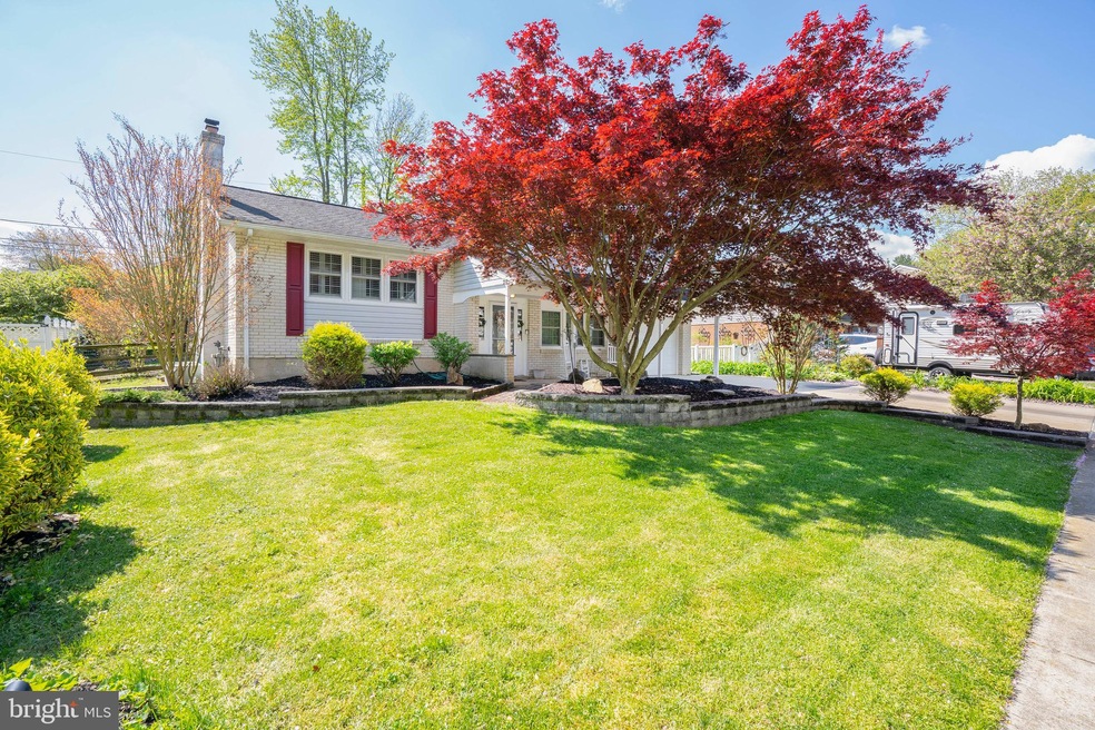 18 Alcott Dr, Wilmington, DE 19808 - photo 1