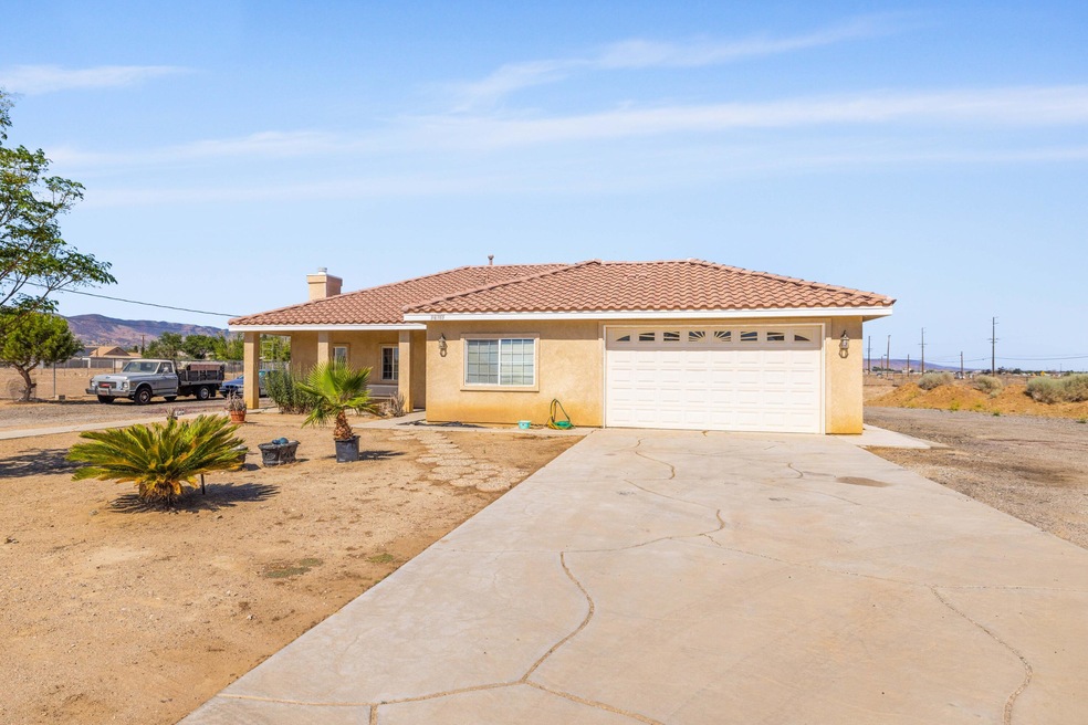 38765 18th St E-3
