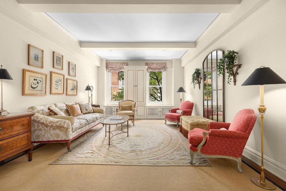 Sold $1,650,000 • Co-Listing Agent