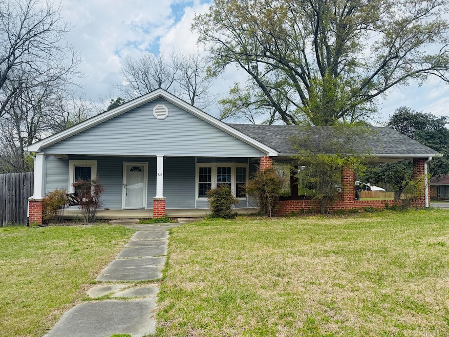 For Sale $296,500