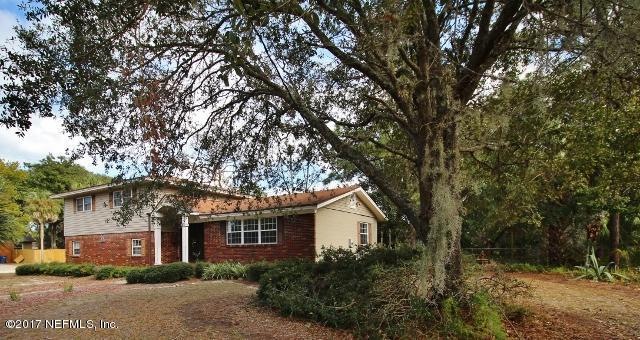 1653 Samontee Rd, Jacksonville, FL 32211 - photo 1