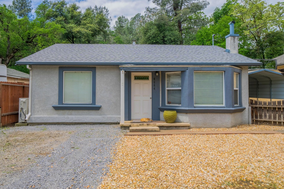 4664 Cedars Rd, Redding, CA 96001 - photo 1