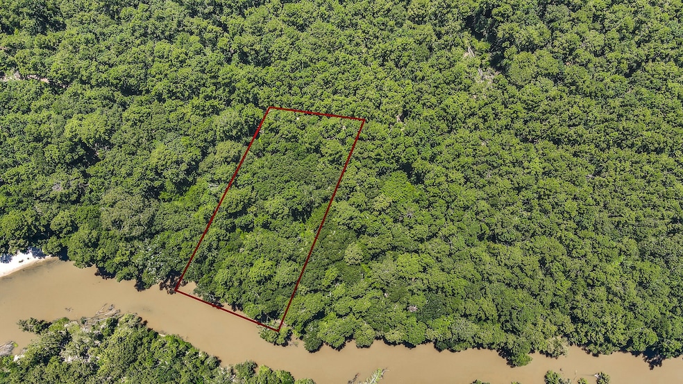 0 Blue Lake Dr unit 42488452, Cypress Point, TX 77336 - photo 1