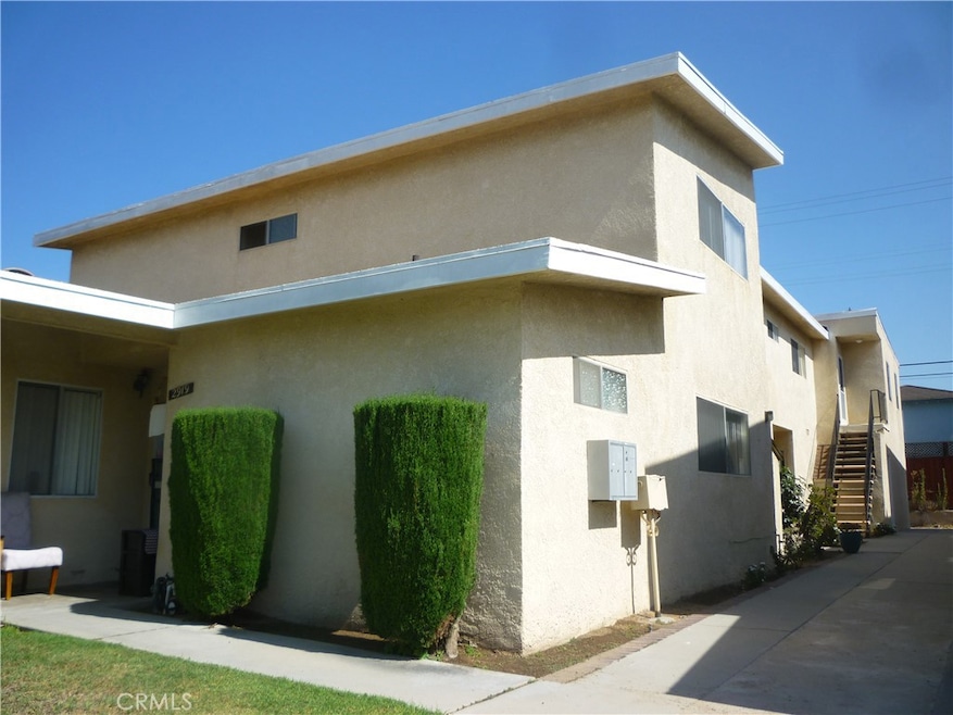 2919 W 235th St unit 4, Torrance, CA 90505 - photo 1