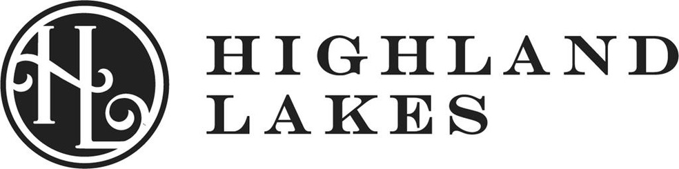 1254 Honey Ln, Evans, GA 30809 - photo 1