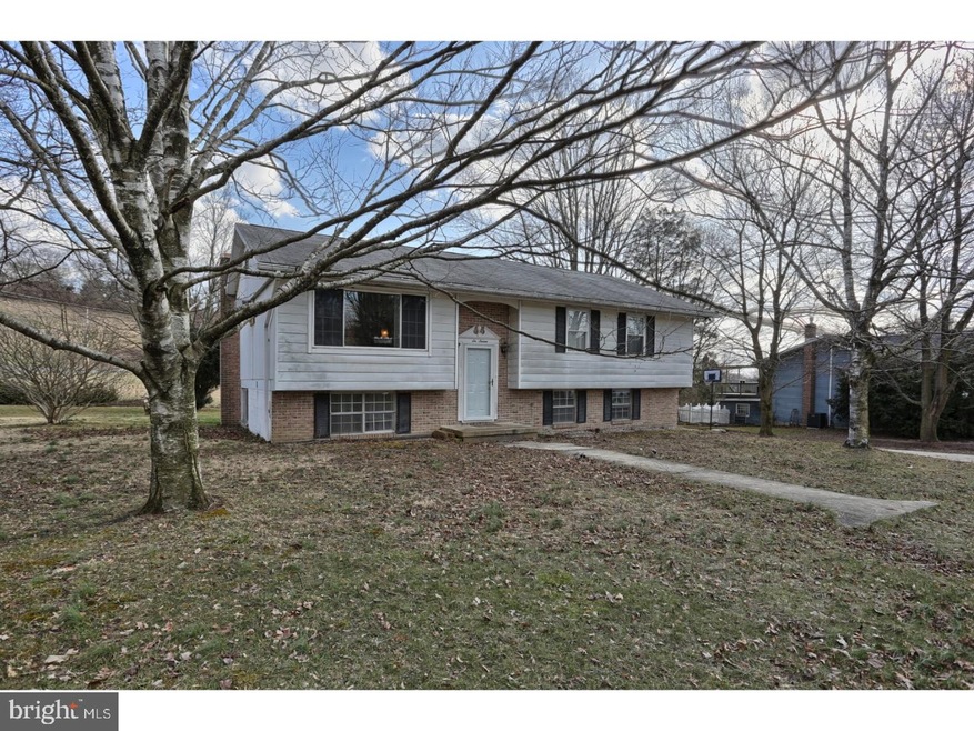 616 Hope Ave, Orwigsburg, PA 17961 - photo 1