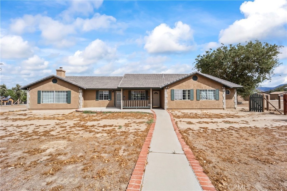 Under Contract $675,000