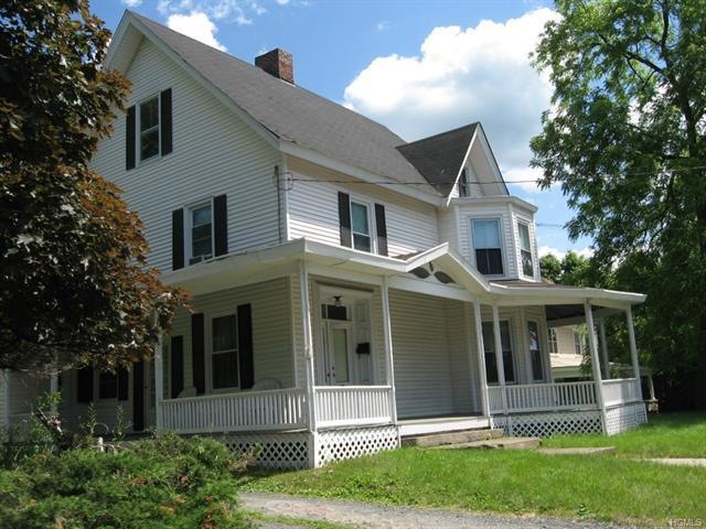 15 North St, Washingtonville, NY 10992 - photo 1