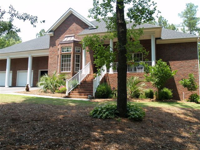 Main View
