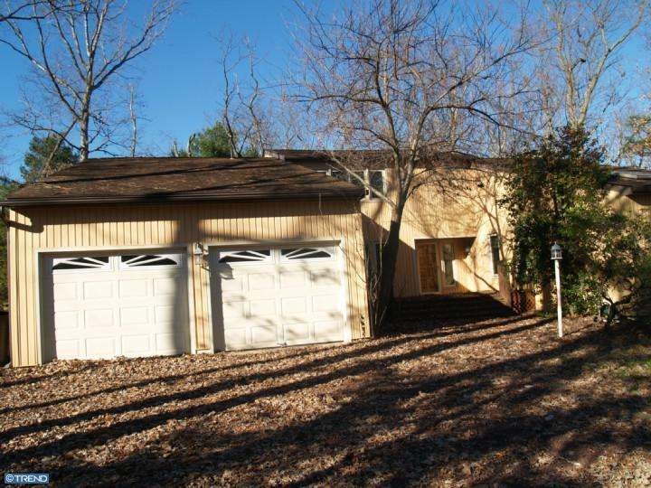 54 Cardinal Ct, Medford, NJ 08055 - photo 1