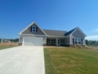1710 Whitlock Ln, Winder, GA 30680 - photo 1