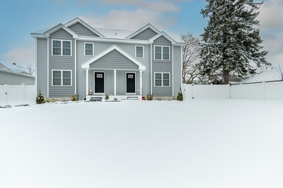 15 Peabody Ave unit 15, Dracut, MA 01826 - photo 1