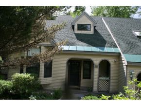 110 Longfellow Dr unit 10, Bethlehem, NH 03574 - photo 1