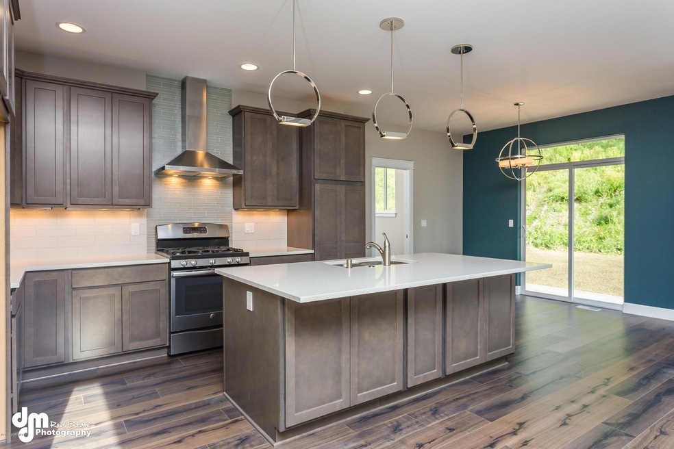 5729 Grand Teton Loop