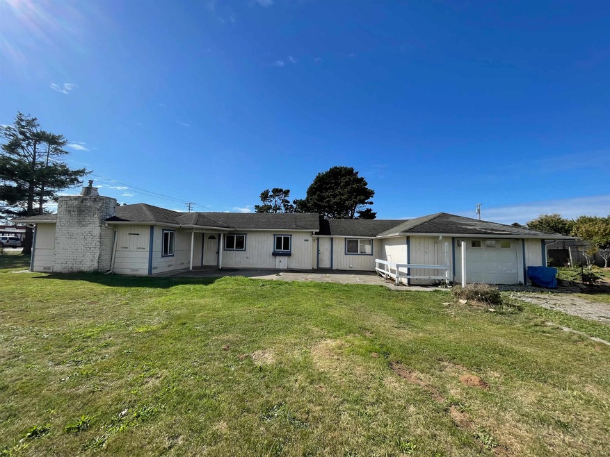 Sold $198,000
