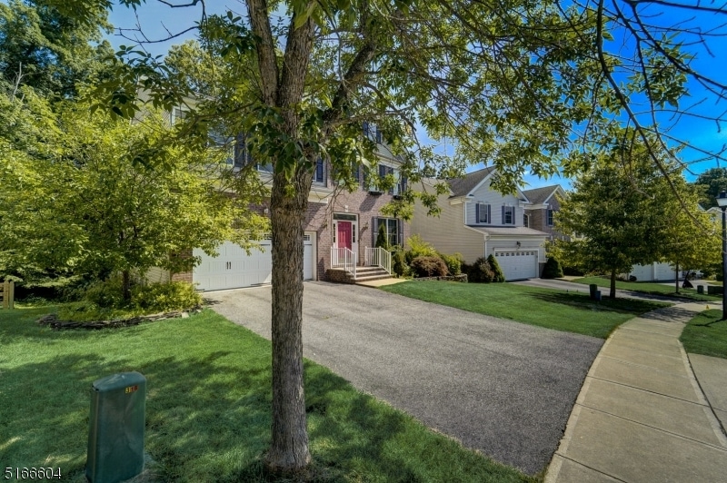 52 Helms Mill Rd, Hackettstown, NJ 07840 - photo 1