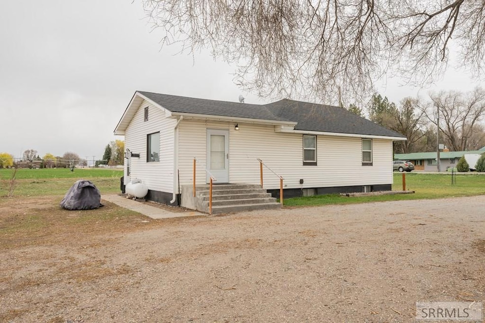 For Sale $339,000 • Co-Listing Agent