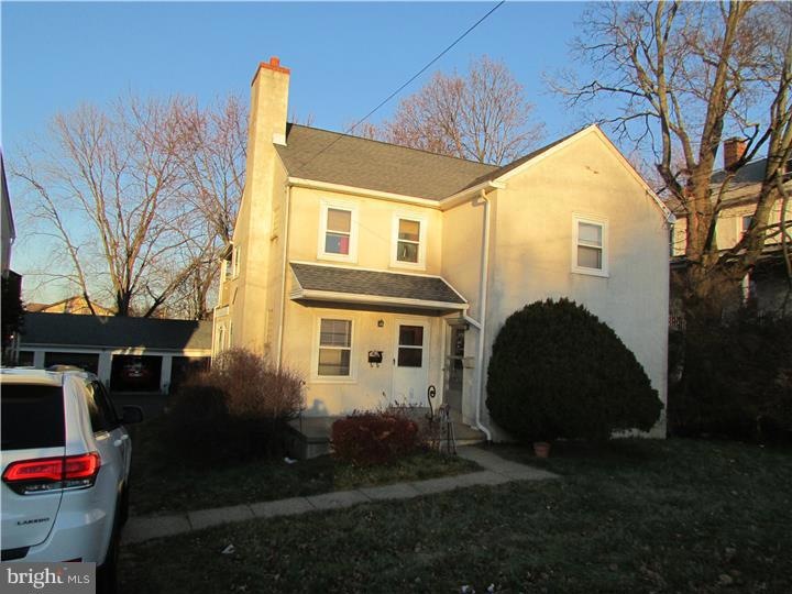 2321 Susquehanna Rd, Abington, PA 19001 - photo 1