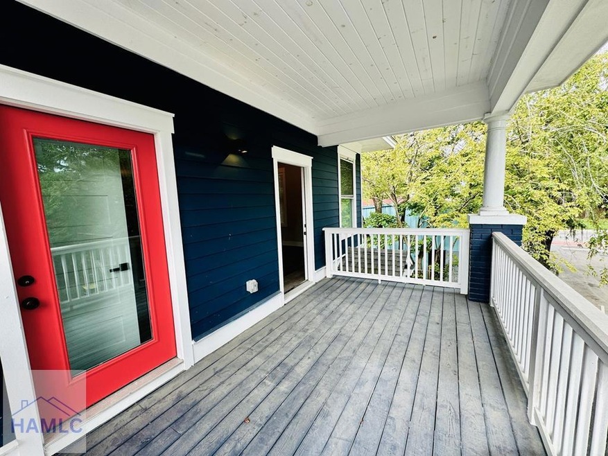 1107 E 38th St, Savannah, GA 31404 - photo 1