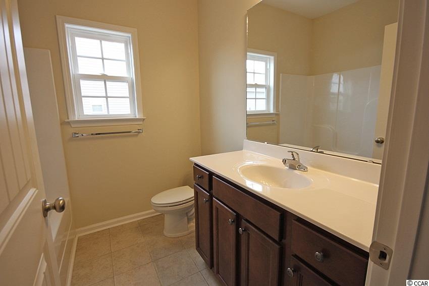 1820 Riverport Dr unit Abaco II Lot 81, Conway, SC 29526 - photo 1