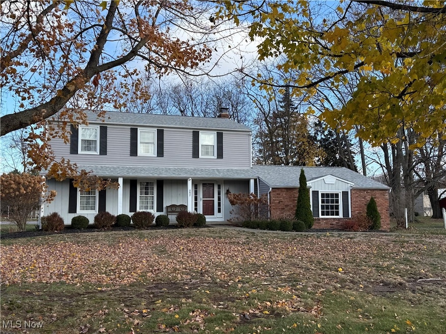 5637 Louise Dr, Mentor, OH 44060 - photo 1