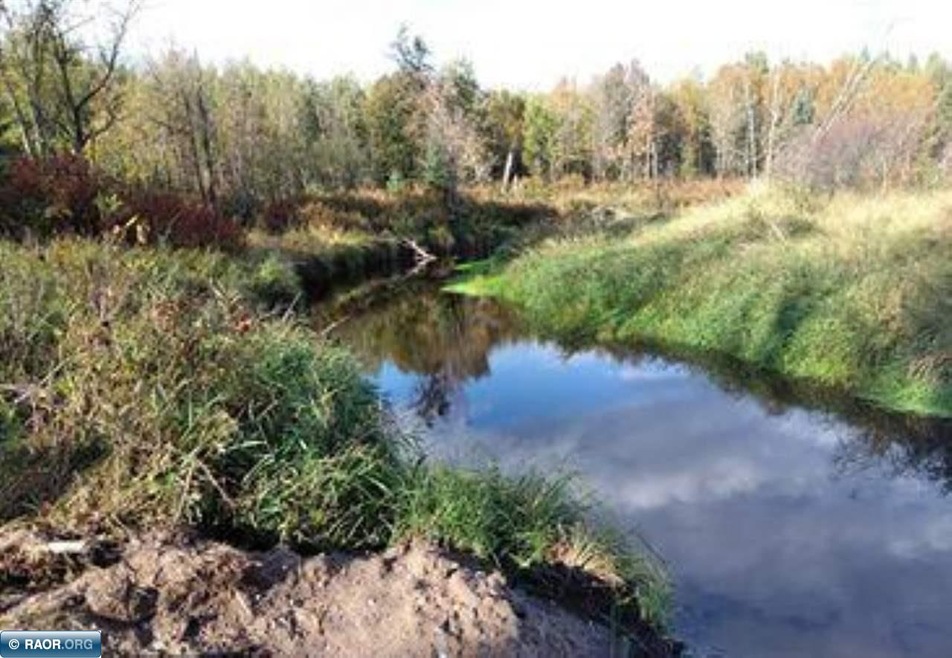 1404 83rd, Lavell Township, MN 55738 - photo 1