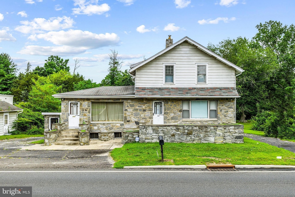 510 White Horse Pike, Atco, NJ 08004 - photo 1